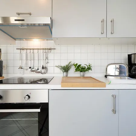 Strukkamp 4b Sonnen-oase * Fehmarn