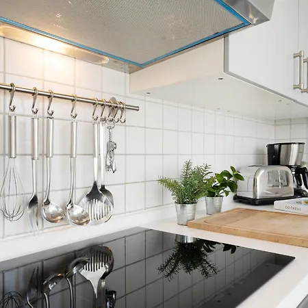 Strukkamp 4b Sonnen-oase